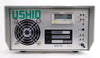 Ushio SUS688 Excimer Light Emission System H1519 B0256A+P5606 New Surplus
