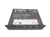 Copley Controls 800-299A Servo Motor Drive Amplifier Working Surplus