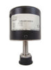 MKS Instruments 122BA-00100EB-S Baratron Pressure Transducer Tested Working