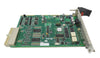 MKS Instruments AS01496-AB-2 DeviceNet PCB Card AMAT 0190-30079 Working Surplus