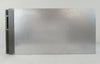 Therma-Wave Grendel Node 5 System Computer Supermicro P4SAA Untested As-Is
