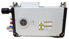 EV-S Ebara Technologies EV-S20P Dry Vacuum Pump 500762293 OEM Refurbished