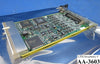 National Instruments PXI-6713 Analog Output PCB Summit ATC Handler Used Working