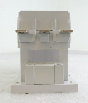 AB Allen-Bradley 100-D110 Industrial Contactor 100-D 110-130V Working Spare