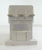 AB Allen-Bradley 100-D110 Industrial Contactor 100-D 110-130V Working Spare
