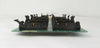 Advantest BLP-027636 Backplane PCB Card PLP-427636AA As-Is Working Surplus