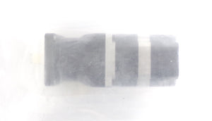 Sanyo Denki 103H7851-80H3 Servo Stepping Motor Actuator New