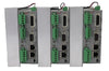 Elmo Motion G-BAS10/230FEHN1A2 Servo Drive AMAT 1080-01353 Lot of 3 Working