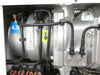 iXH 1210 Edwards AC3102121200 Vacuum Pump IXH1210 43167 Hours Tested Working