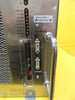 Nikon 4S066-018-1 MSYF MSLCT Amplifier Module SPA376FC 4S013-684-1 NSR Working