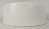Novellus Systems 15-121004-00 Drum Cover Revision 5 New Surplus