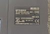 Mitsubishi QJ71C24N RS-232 / RS-422 / 485 Unit