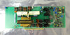 Brookhaven 25520301 HV DC Offset Supply SCANMASTER II Varian E22000032 New