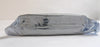 AMAT Applied Materials 0190-56321 HIPER CIOC Controller Module New Surplus