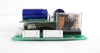 Kyosan Electric AR12666PA231 PCB Assembly D-SPL-H400PTP AR12666PA232 Lot of 3
