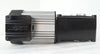 PowerSTAR 027-730G0010T Right Angle Hypoid Gearmotor 730 151-H00-700D Working