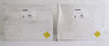 AMAT Applied Materials 0100-01795 CLC Analog Distribution PCB New