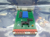 AMAT Applied Materials 0100-90491 Wafer Arm Position PCB Card Working Surplus