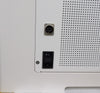 LPKF Laser & Electronics Contac S4 Through-hole Plating System New Faulty Spare