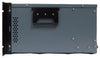 OEM-12B3 ENI Power Systems OEM-12B3-02 RF Generator 1250W OEM Refurbished