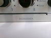 3Com 3C250200A Switch CoreBuilder 2500 Working Surplus