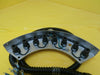 AMAT Applied Materials 0140-38099 IPS RF Side Lower Lamp Connector Assembly Used