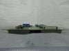 FEI Company 4022.192.91323 Backplane Board PCB 4022.199.62131 XL 830 Used