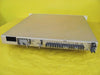 Power Ten 3300D-6010 DC Power Supply 3300 Series Used Working