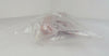 ASM 1058-637-01 Heater-Source 1 E730 220V 318W Heater Jacket Kit Watlow New