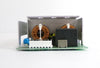 Cosel LFA300F-24-J1Y Power Supply PCB Board Lot of 2 Spare