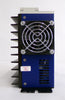 Kollmorgen PRD-0030000F-45 Servo Drive Module ServoStar Working Surplus