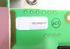 Trumpf Huttinger 1634000-00 RF Module PCB 1738073-00 1667249-00 SSM 3000 Working