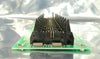 AMAT Applied Materials 0226-31379 TEOS Gas Interface PCB 0100-09107 Working