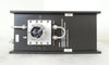 ASTRON 2L MKS Instruments AX7657-85 RPS AMAT 0190-41326 500 Hours Tested Working
