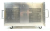 Daihen RGA-10D-V RF Power Generator TEL Tokyo Electron 3D80-000826 Working
