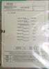 ATH 1603 M Alcatel Y25221B0 Turbomolecular Pump ATH1603M AMAT 0190-38364 New