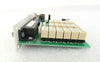 SMC EX160-SDN1 DeviceNet PCB Card XT313-97-1-3-3 AMAT Centura Ultima X Working