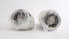 Swagelok SS-QTM8A-B-12PF Quick Connect Body 3/4" Lot of 5 New Surplus