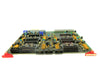 FEI Company 4022 192 71251 PCB Card QDCA XL 30 ESEM Working Spare