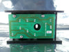 Nikon Precision S700-536 Prealigner Optical Sensor Receiver 2S017-141-1 Working