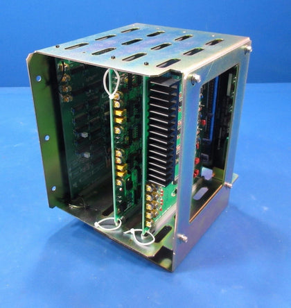 Lasertec C-101033 POS AF PCB Chassis Lasertec MD2500 Used Working