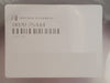AMAT Applied Materials 0020-25444 Capture Ring New Surplus