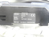 TEL Tokyo Electron 5087-404467-12 Scope Assembly 5004-300016-11 Lithius Working