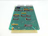 PRI Automation KX00061 I/O Interface PCB Card Brooks Automation BM70640 Working