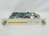 Nikon Precision 4S019-260 Processor PCB Card RLSP-I/F_SMIF NSR-S307E Working
