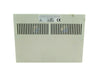Cybor 512H6 Photoresist Power Supply Module Model 512 ASML SVG Series 88 Working