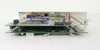 Nikon CRI/F Interface PCB Card 4S015-227 NK8601A 4S018-938 RBT_I/F2 NSR Working