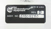Varian E11104240 3A25 Scan Suppression Feedback Controller E15005661 VSEA Spare