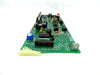 SVG Silicon Valley Group 80157F Transport Arm PCB Card SVG 88 System Working