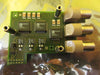 ASML 4022.471.4716 Interface Board PCB Module 4022 471 4717.1 Used Working